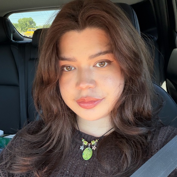 cristagomero